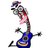 UKULELE_MALAYA's profile image