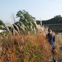 길관철 (@gcheol59) 's Twitter Profile