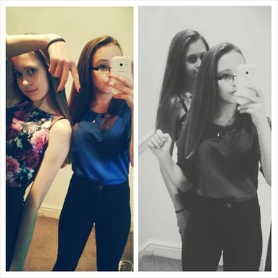 ffgeri75's profile picture. 14/Manchester/KFC/AE                  Snapchat; just_courtx