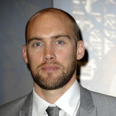 Joe Sims Profile