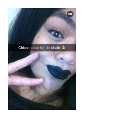 nitaafangupo's profile picture. T-boz, Lefteye & Chilli are my main girls forever . TLCMTB . Ooh on the tlc tip xo