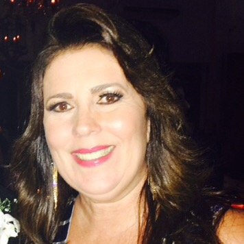 karinachakra's profile picture. Terapeuta Ocupacional