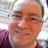 billthomson66's profile image