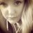 trixie_x's profile image