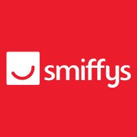 Smiffys(@SmiffysUK) 's Twitter Profile Photo