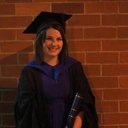 Sabrina Kemp - @Snvk1992 - Twitter