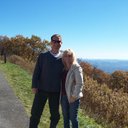 Dale S Ingram - @DaleIngram17 - Twitter