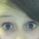 Aibhlin Keeley Short - @AbbyShort - Twitter