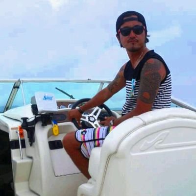 NOchan717's profile picture. 