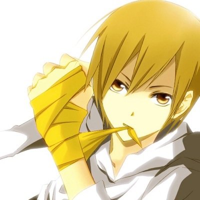 Hey im Quinn, Im a RPer and im also single. Im not new to RP and i love Anime AOT FMA and DN. Im also bi NOT gay #Single #Teen #RP #Bi #Demon
