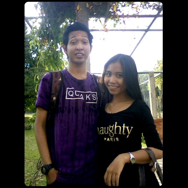 Politeknik Negeri Bali  Desiarmila♥  path : Bagus Andre
