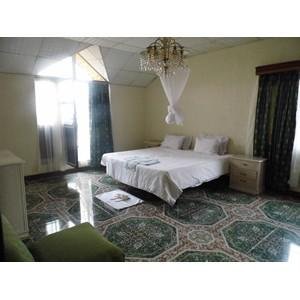 The land of a thousand hills. A  home away from home
 For Bookings,call +250 789 436 138/0783025535.