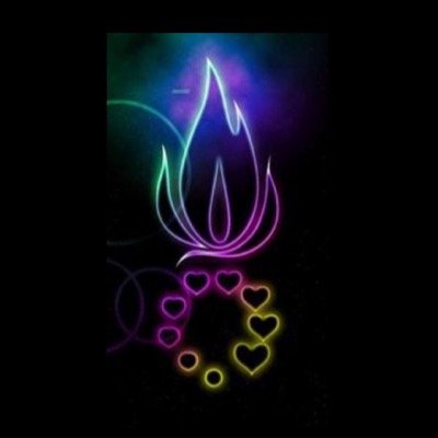 krevaandore's profile picture. だれかkrevaのことかたりましょ
kreva系フォローしてる人フォローするんでよかったらフォローしてください