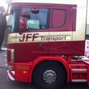 Adam Swiatek  - @brunsaid - Twitter