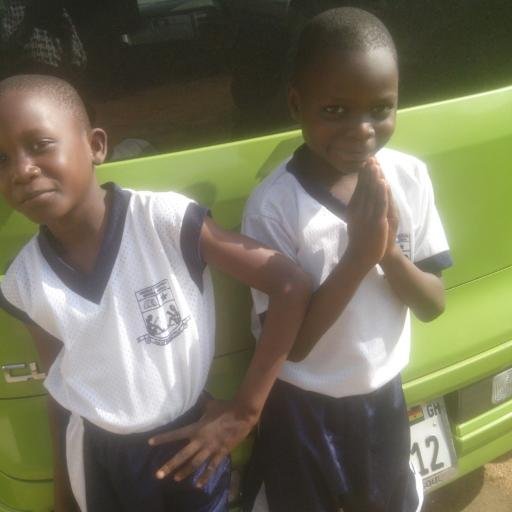 ORGANIZING FUNDRAISERS FOR EBOLA VOLUNTEERS, AWARENESS AND ERADICATION, AND FOR CHILDRENS EDUCATION IN AFRICA