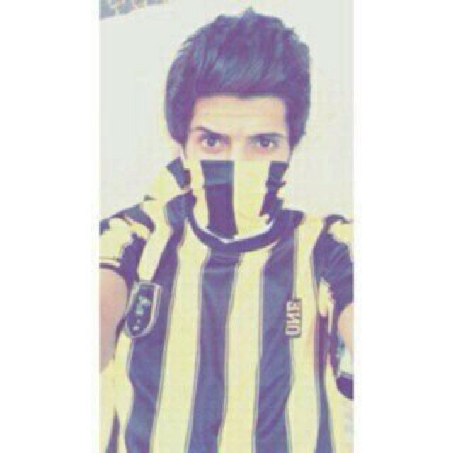 مشجع اتحادي  عاشق متيم في حب العميد .. ♥️ لا امثل احد ولا احد يمثلني £صلو على اشرف الخلق محمد صلى الله عليه وسلم.
