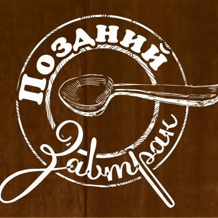 магазин фермерских продуктов