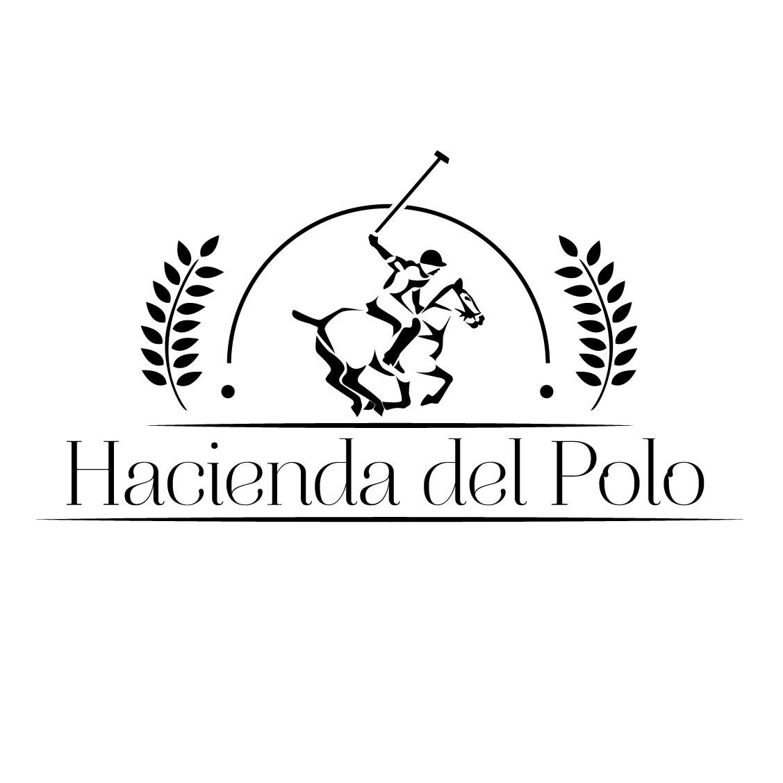 Hacienda del Polo complejo tematico dedicado a de la práctica del Polo situada en Murcia.