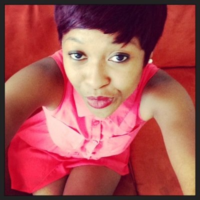katzchibenga's profile picture. Daughter of the most high☺