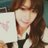huayoung_oh's profile image