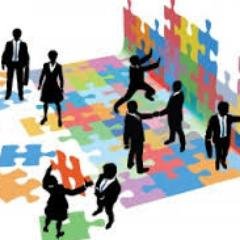 #HRPK | #virtual #executive #consultant | #trainer | #facilitator  | #YHDesk #welfare | #philanthropist | #CSRoutsource | FB groups: •https://t.co/AoaJPDEh74 •YHDesk