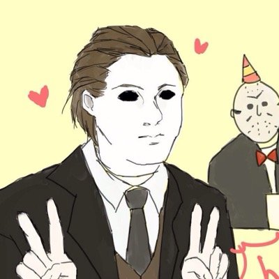 貝さんのプロフィール画像
