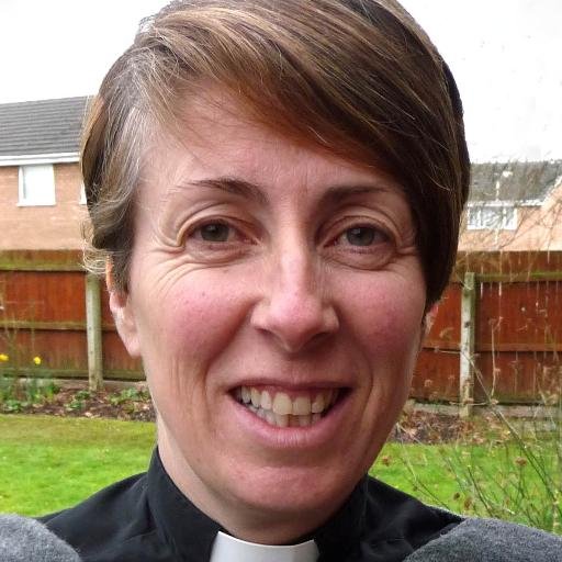 I'm Sam and I'm married with two children They are my first loves after God, of course, closely followed by friends and food. I also love living in wigan.