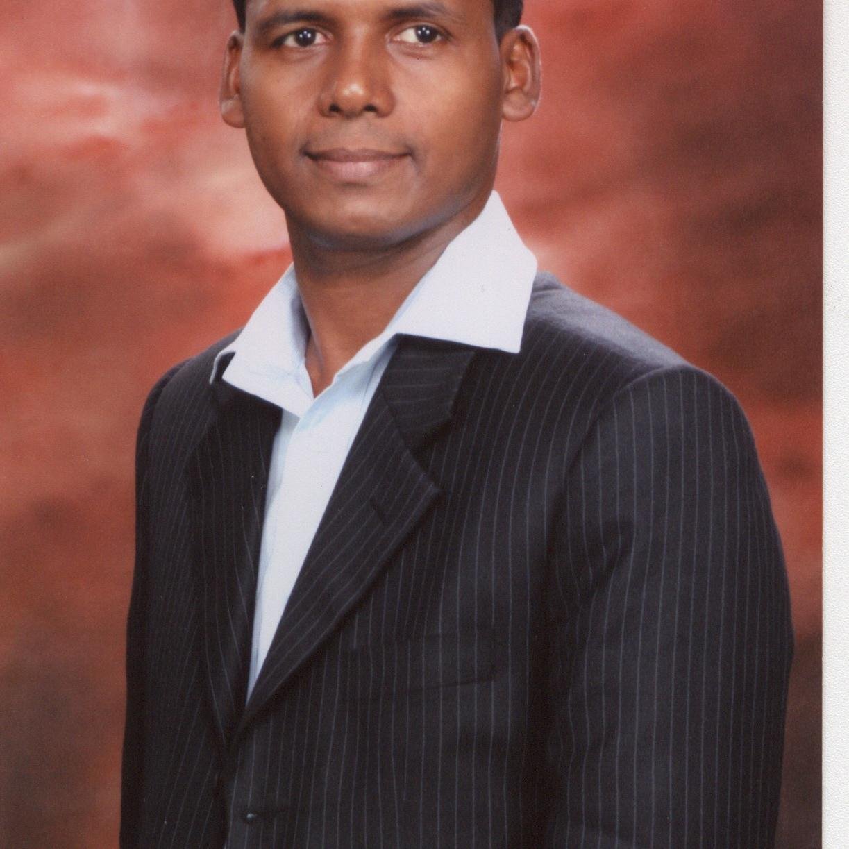 asheikhz1's profile picture. 