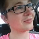 Dustin Key - @KeyDustin - Twitter