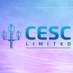 CESC Limited (@CESCLimited) Twitter profile photo