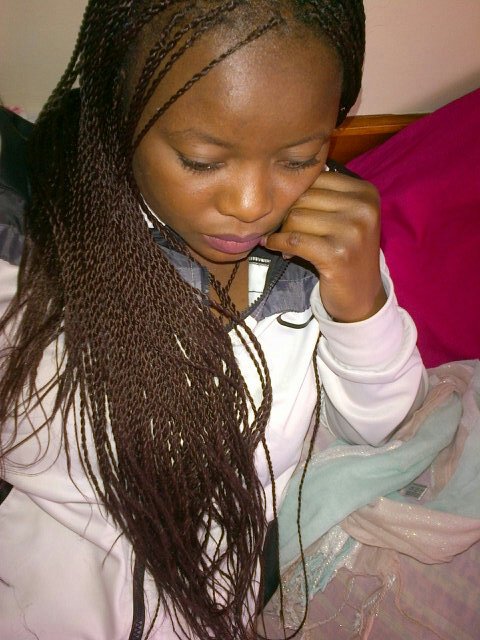 vhuthihi_36917's profile picture. 