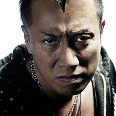 長渕剛 名言集 Tuyoshi Twitter