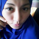 ayu (@0106Yunita) Twitter