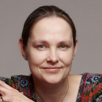 Camilla AC Tepfers (@camilla_if) 's Twitter Profile