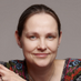Camilla AC Tepfers (@camilla_if) Twitter profile photo Camilla AC Tepfers (@camilla_if) Twitter profile photo