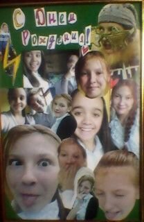 valya_krill's profile picture. 