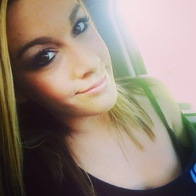 msteiner1789's profile picture. Embracing life and trying to experience the finer things in it other than the materialistic things but the beauty of the world and life itself!