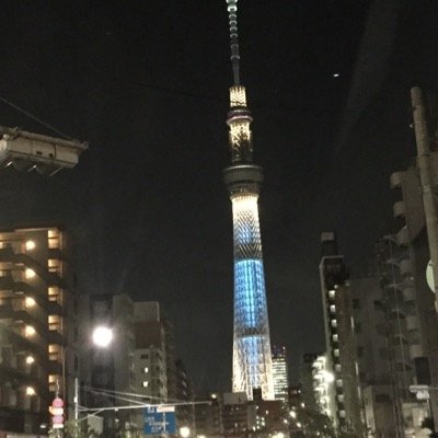 ZGMFX20A9's profile picture. 