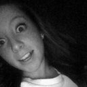 Jade Corcoran - @bac352014 - Twitter