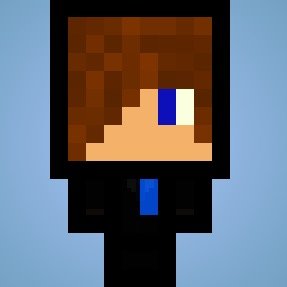 wiilgg's profile picture. The name saids it all xD