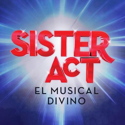 ¡Contágiate de buen rollo!
Sister Act es el musical perfecto para olvidarte del mundo y entregarte al sanísimo pecado de la diversión.