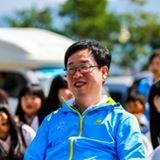 인성교육범국민실천연합 사무총장