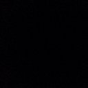 Ty Garrett - @tygarrett_ - Twitter