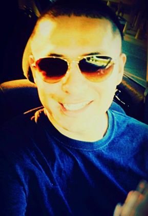 gale_excelencia's profile picture. 