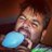 EduMalaguita's profile image