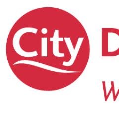 Welcome to the official twitter feed of Wolverhampton City Direct, we’re here to help you with service requests 8am-6pm Monday to Friday & 9am-2pm on Saturdays.