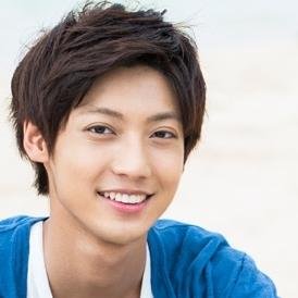 Boyfriend(보이프렌드)KwangMin(광민)＆RionFive(리온파이브)YouSung(유성)大好き❤❤