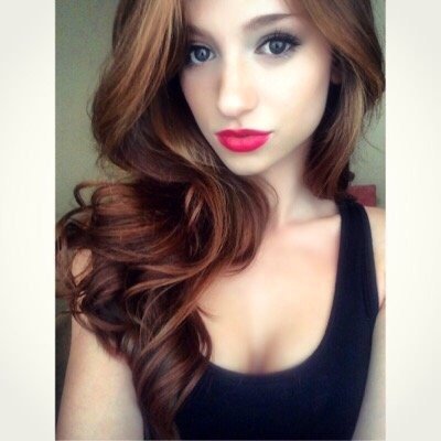 stephyestwes's profile picture. favor for a favor