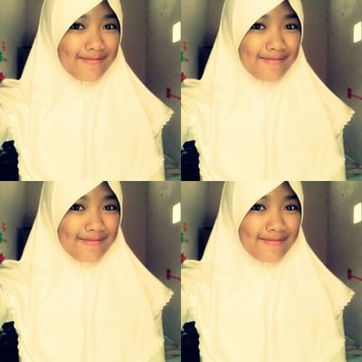 stop,, kalau kalian ga tau masalah aku jangan pada ributt.. juga jangan so tau#!!!