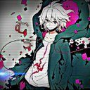 慊橢 (@003321Ken) Twitter
